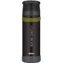 Thermos Mountain FFX 0,75 l (1500B0/B1)