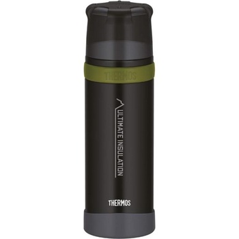 Thermos Mountain FFX 0,75 l (1500B0/B1)