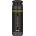 Thermos Mountain FFX 0,75 l (1500B0/B1)