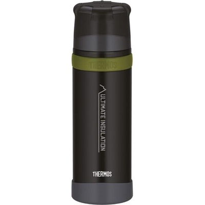 Thermos Mountain FFX 0,75 l (1500B0/B1)