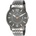 Daniel Klein DK12119-6