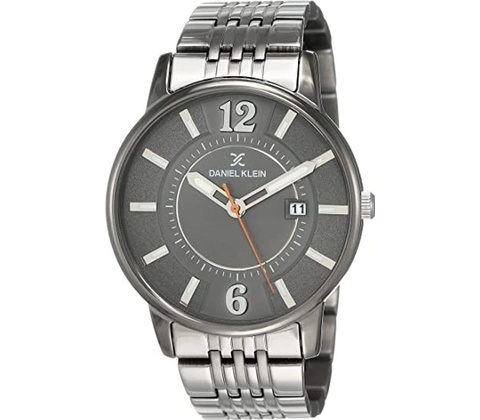 Daniel Klein DK12119-6