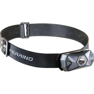 Ferrino Bright