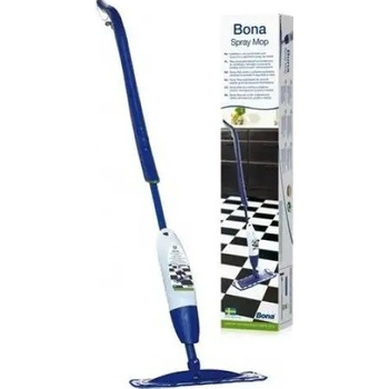 Bona Mop spray na laminátové podlahy