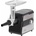 Adler AD 4813