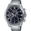 Casio EFR-571D-1A