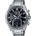 Casio EFR-571D-1A