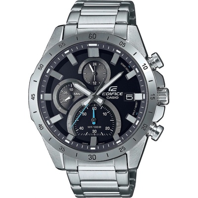 Casio EFR-571D-1A