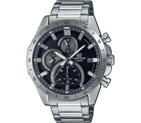 Casio EFR-571D-1A