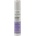 Revlon Re/Start Color Anti-Brassiness Purple Drops 50 ml