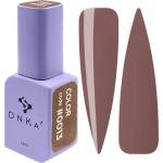 DNKa Гел лак DNKa 12 мл. 0013 (GPDC0013)
