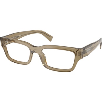 Image 1 of Prada PRC02V 22H1O1