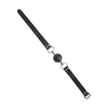 ostatní Устна маска с топче