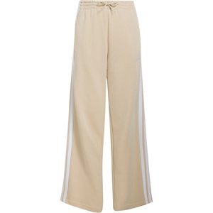 adidas Детски анцунг долнище adidas Kid's Essentials Pants Tracksuit trousers - Crystal Linen / White - размер 152 (EU) (701-4770-0313)