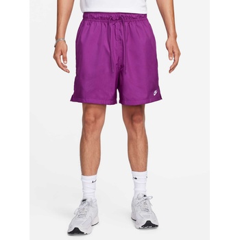 NIKE Къси панталони m nk club flow short
