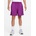 NIKE Къси панталони m nk club flow short