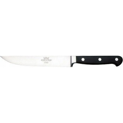 KDS Šéfkuchařský nůž 17 cm