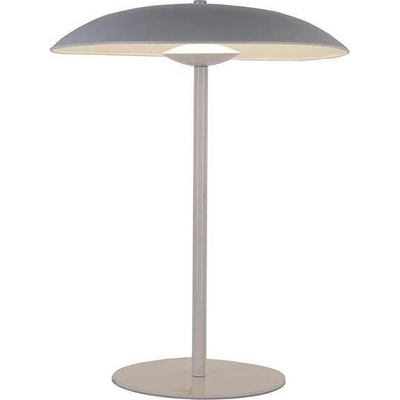 Candellux CA0584