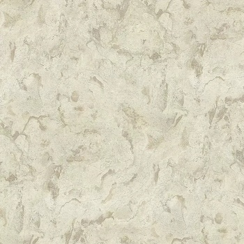 Image 1 of Rasch Тапет за стена нетъкан BLACK FOREST Rasch 514605