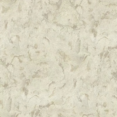 Rasch Тапет за стена нетъкан BLACK FOREST Rasch 514605