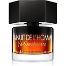 Yves Saint Laurent La Nuit de L´Homme Le Parfum parfémovaná voda pánská 60 ml