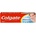 Colgate Whitening паста за зъби
