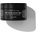 FARMAVITA Вакса за коса Hd Lifestyle Defining Clossy Wax 100ml