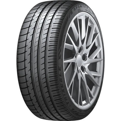 Triangle SporteX TH201 XL 265/35 R22 102Y