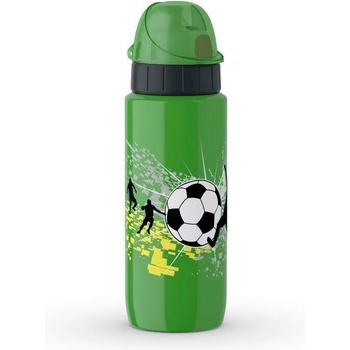 Image 1 of Tefal Термос Tefal (K3192212) 0.6л. , Зелен (K3192212)