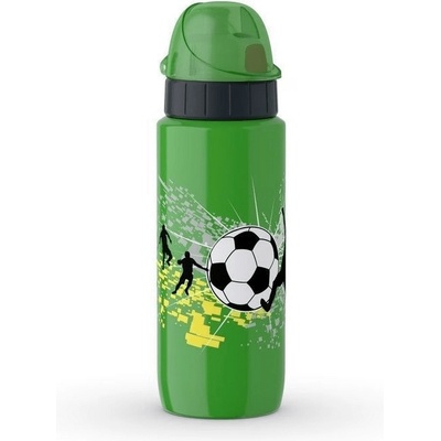 Tefal Термос Tefal (K3192212) 0.6л. , Зелен (K3192212)