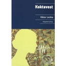 Knihy Koktavost - Viktor Lechta