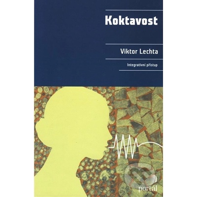 Koktavost - Viktor Lechta