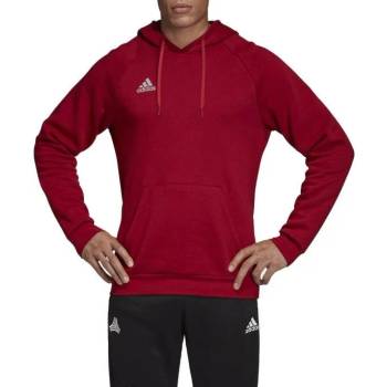 adidas Sportswear Суитшърт с качулка adidas Sportswear TAN SWT HOODY dz9613 Размер M