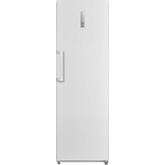 ELMARK EL-481R (ELM 300198) Хладилници