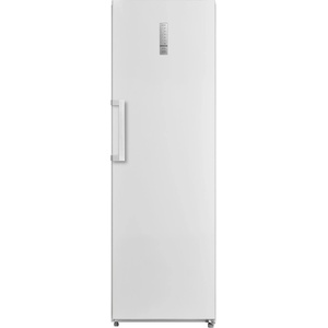 ELMARK EL-481R (ELM 300198) Хладилници