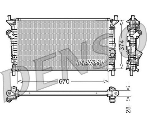 DEN-DRM10074