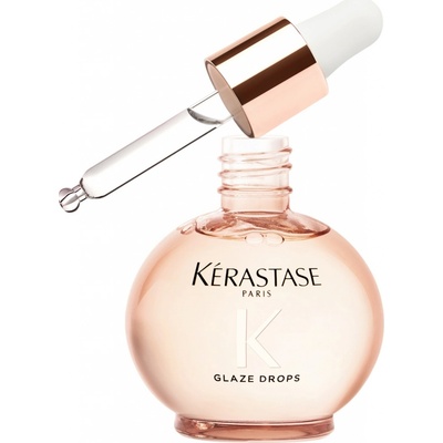 Kérastase Gloss Absolu Oil 45 ml