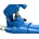 Geko G02071