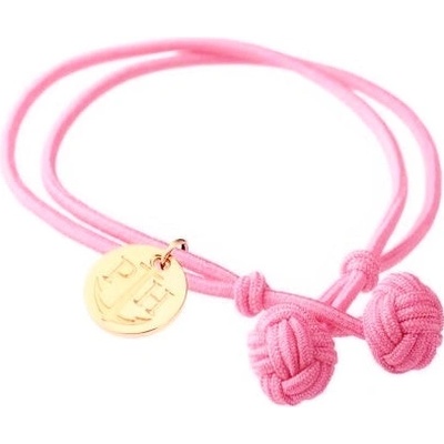 Paul Hewitt náramek PH-KB-LP-L-R