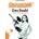 Paintball - Das Buch!