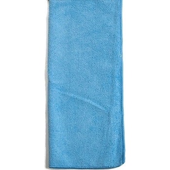 Image 1 of Кърпа микрофибър 30/40 Универсална (К1002)