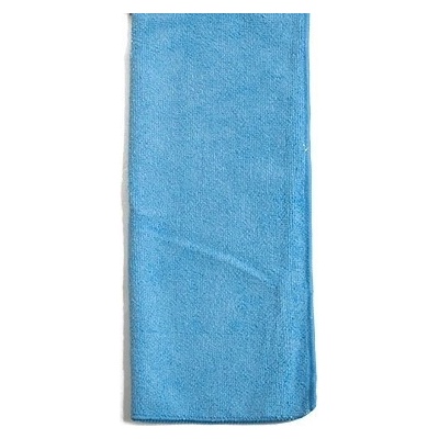 Кърпа микрофибър 30/40 Универсална (К1002)