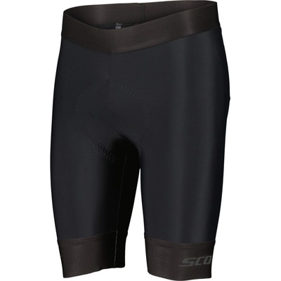 Scott pánské Shorts M's RC Pro +++ černá