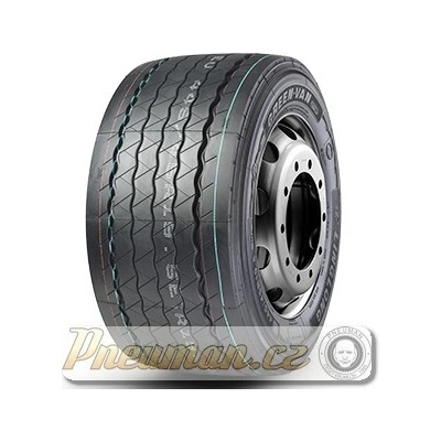 CROSSWIND CWT10E 435/50 R19,5 160J – Sleviste.cz