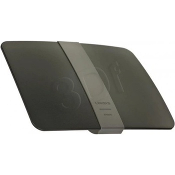 Linksys EA6200-EK