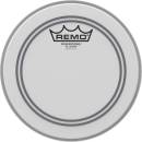 Remo P30108-BP