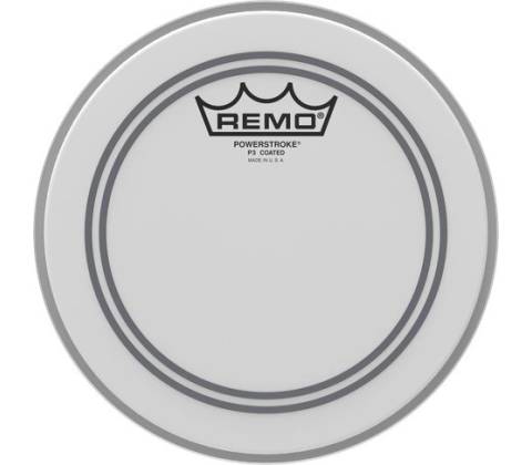 Remo P30108-BP