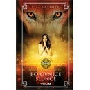 Bojovnice slunce