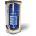 TESY EV 2X15 S 300 65 HP (301401)