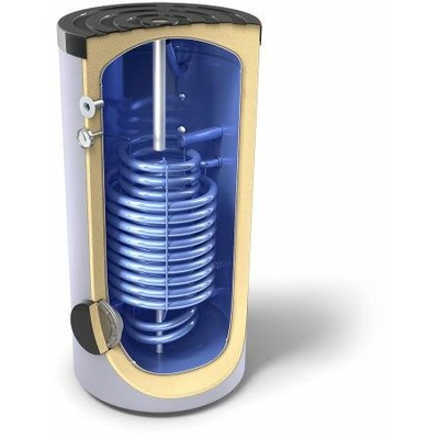 TESY EV 2X15 S 300 65 HP (301401)